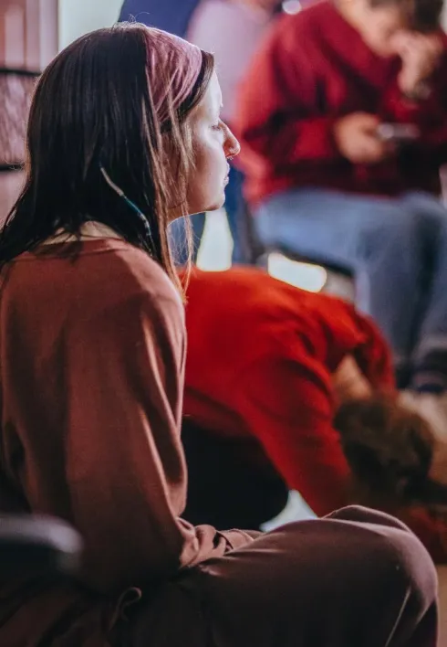 launchu Homepage - Image 14