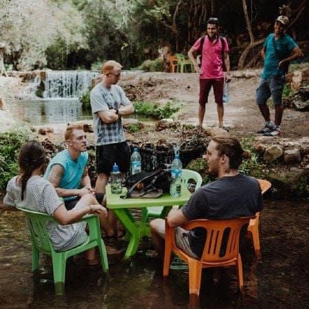 how to live and not just exist 1 63d4dccb