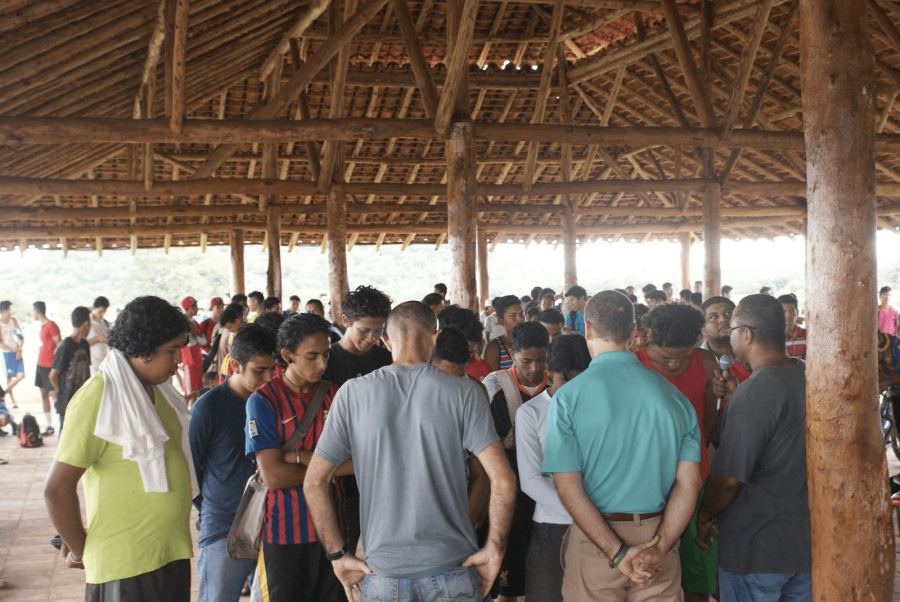 Nicaragua 3 647d470d