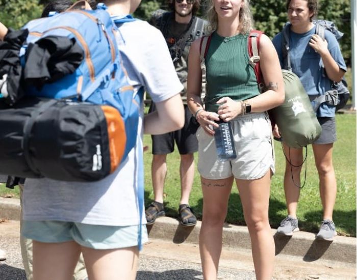 Embarking on a Transformative Journey with Adventures in Missions: The World Race Experience 5 64b331b8