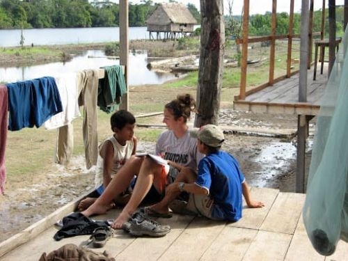 Finding Your Calling 1 65107b6b