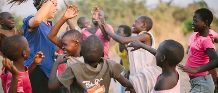 Resources 11 6666dcaa