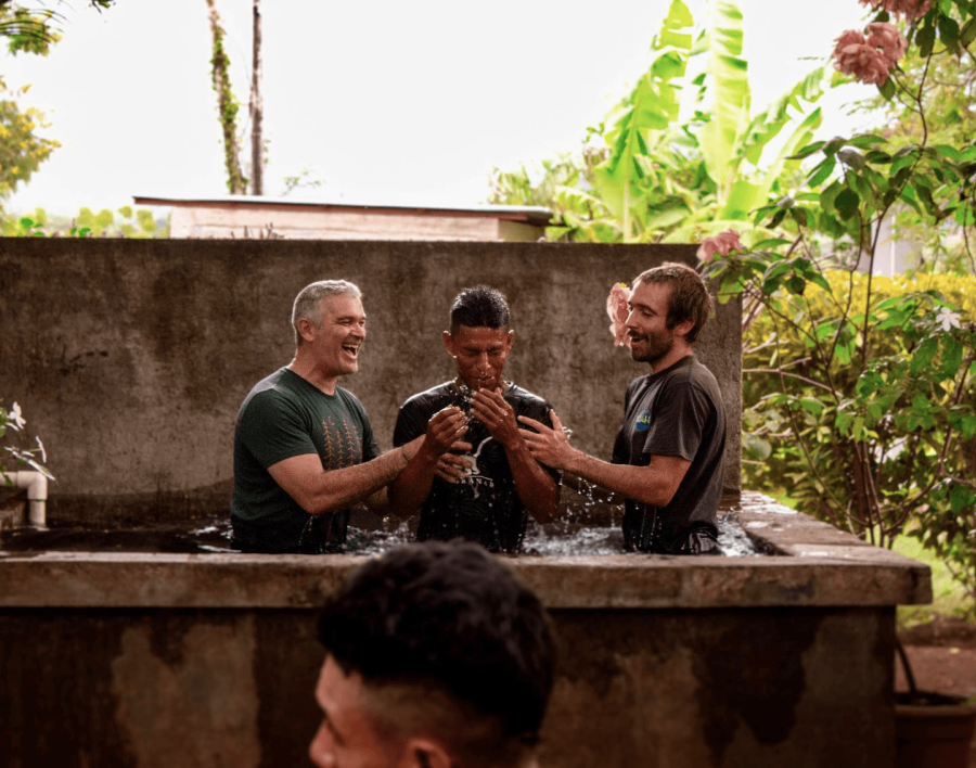 Nicaragua 1 1 66065f4b