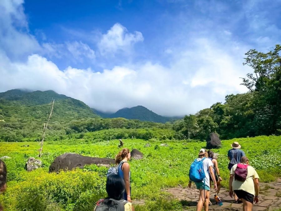 nicaragua country 4 66a9d5c3