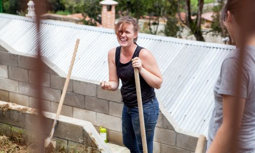 AlyBadingerJan15Fusion.construction.ministryIMG 2987 67199b94