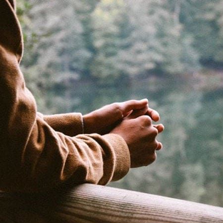 how to find hope during quarantine 1 67e22b0d