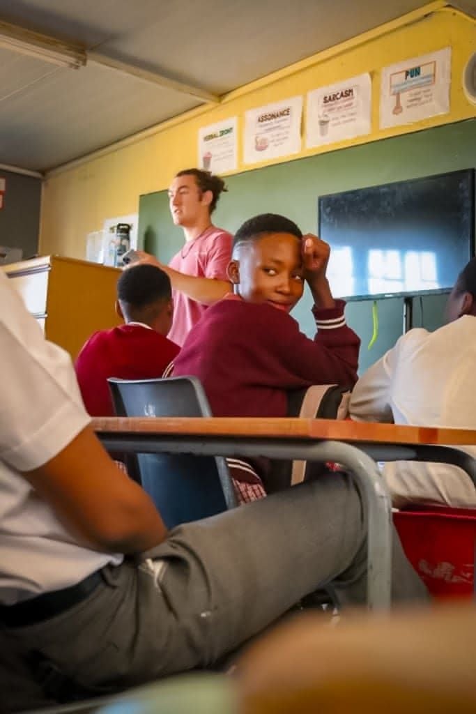 south africa country 7 6780db7f