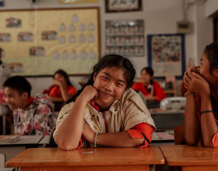 wr blog post 2025 sep 2 1 67cbe8e1