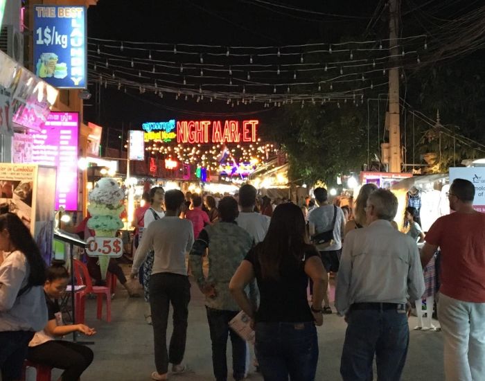 Discovering the Unreached: A Glimpse of the Kingdom in a Greek Village 21 WR September 2024 Blog 2 1 6a70deb9