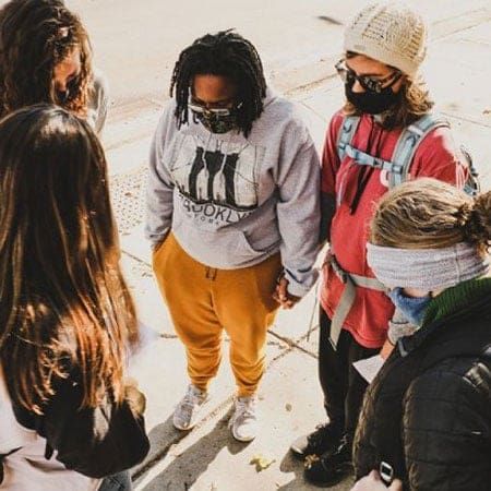 love and service 1 1 6bef365d