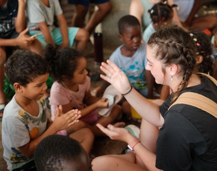 wr resource post 2025 sep 2 2 6b1e952b