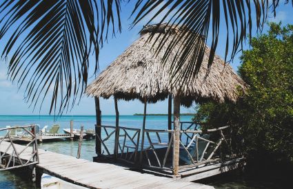 Countries 8 Belize CayCulker VisualHunt 6cfefdc5