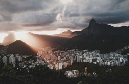 Countries 13 Brazil JuliannaKaiser Unsplash 6c53b7ec