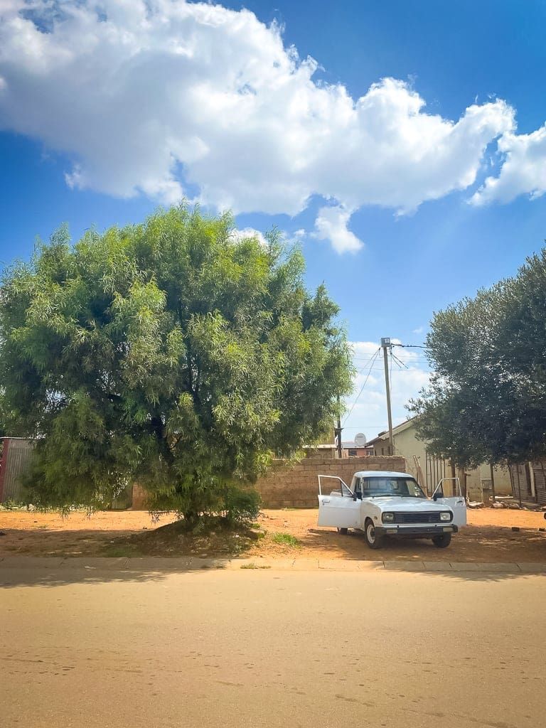 south africa country 12 6c0ef104