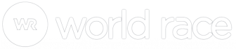 WR-Logo-White