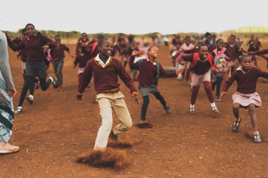 Eswatini 2 Eswatini 1 70a94981