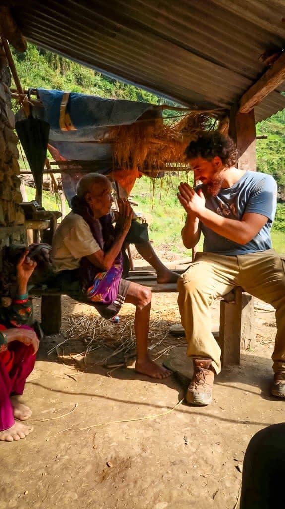 Nepal 13 nepal country 10 70e5158f