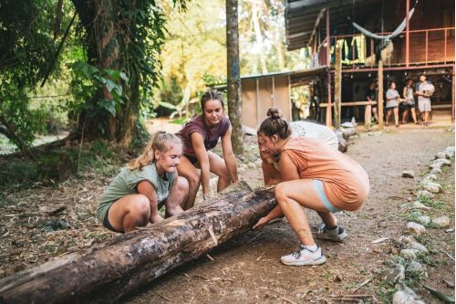 What It’s Really Like to Live in Intentional Community for a Year 1 7311cefa