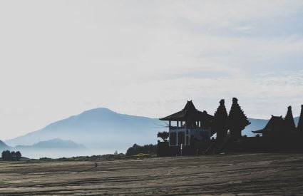 Countries 43 Indonesia PatrickRyan 740e0413