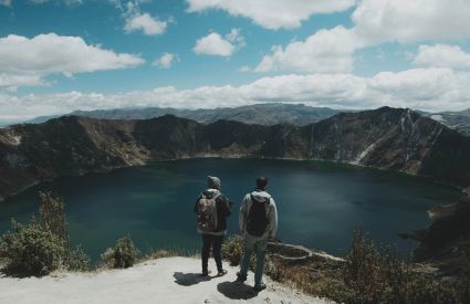 Countries 29 ezgif 2 c6bcb48b73 74ed7c7f