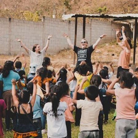 in hindsight 1 74ff0e78