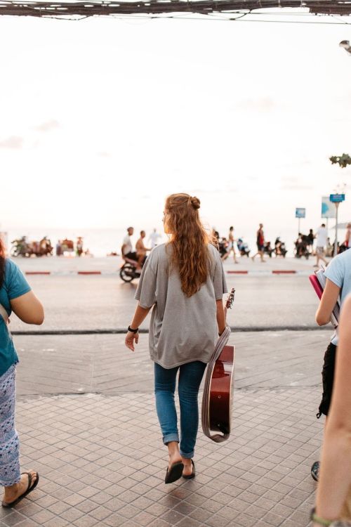 wr blog post 2026 dec 1 1 75e32c23