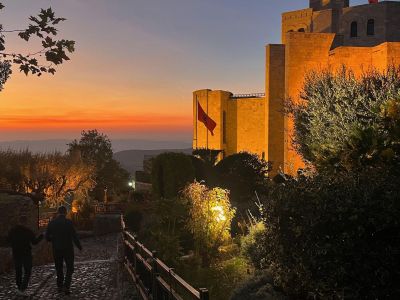 Albania - Study Abroad 15 albania JS 06 767e385b