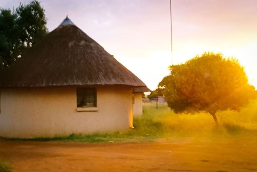 south africa country 10 772e4f96