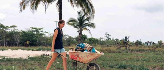 Resources 4 7aeb0db5