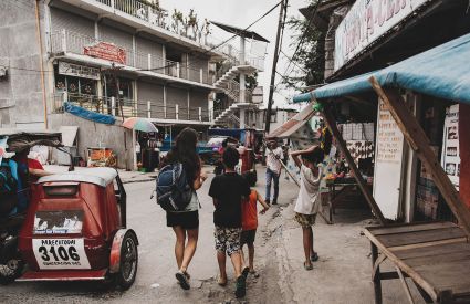 Countries 77 Philippines TessieWest 7a684de7