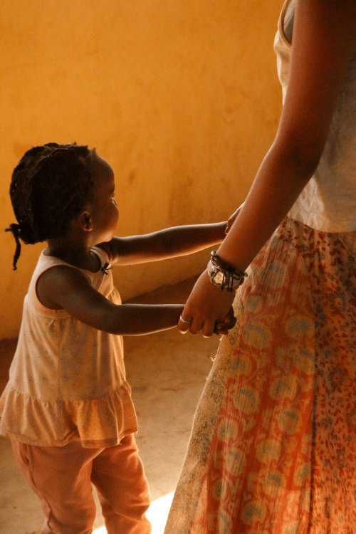 wr resource post july 2 1 7bb1c102