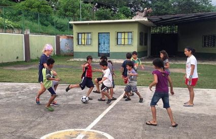 Countries 31 ElSalvador 2 7c31aeeb