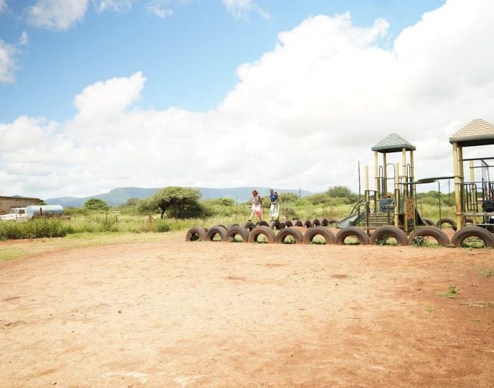 wr resource post 2025 oct 2 1 7e92f047