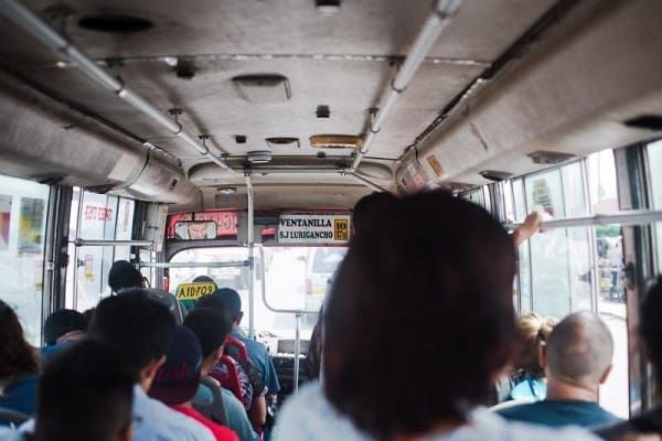 god led a man searching for truth to a world racer 1 7f00edb6