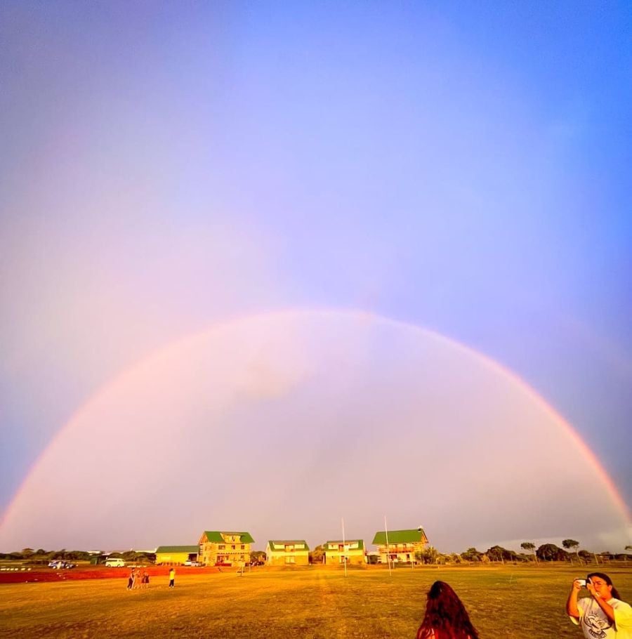 South Africa 8 82a3b87b