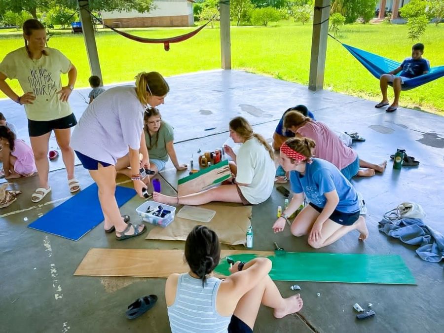 nicaragua country 3 8326d580