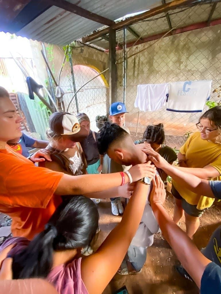 Nicaragua 14 86302bfd