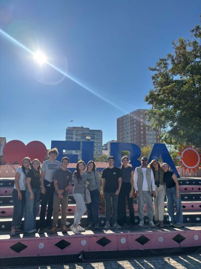 Albania - Study Abroad 13 albania JS 03 scaled 86a84609