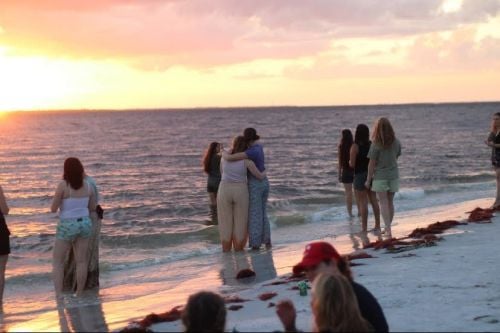 Why Choose a Christian Mission Trip Like the World Race? An Experience that Transforms Lives 1 8ac51ded