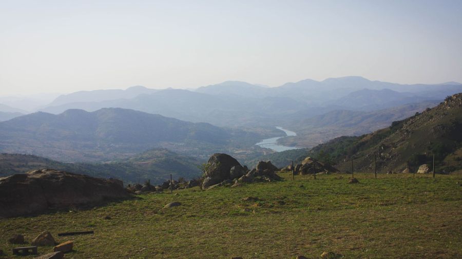 Eswatini 9 Swaziland KierstenWilliams 8ba30449