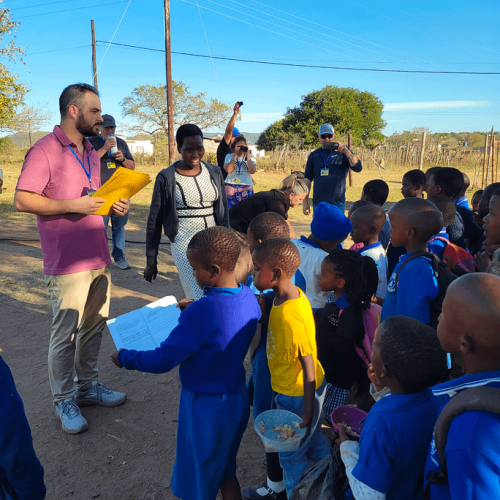 WR Resource June Blog 2 1 8beaab6d