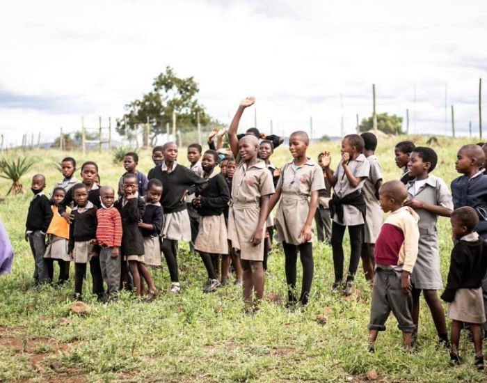 WR Jan 25 Blog 8cc73005