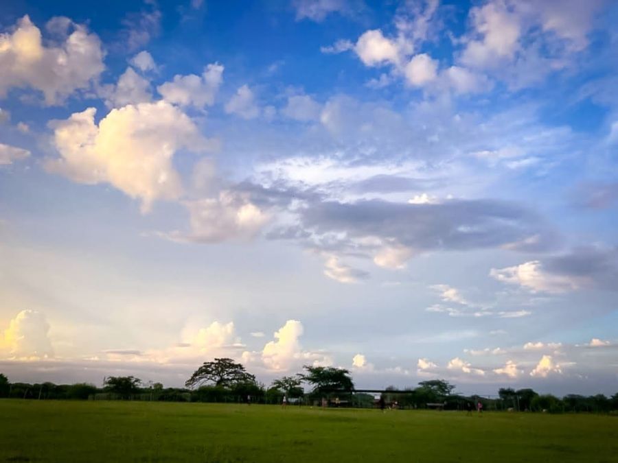 nicaragua country 2 8c90ae36