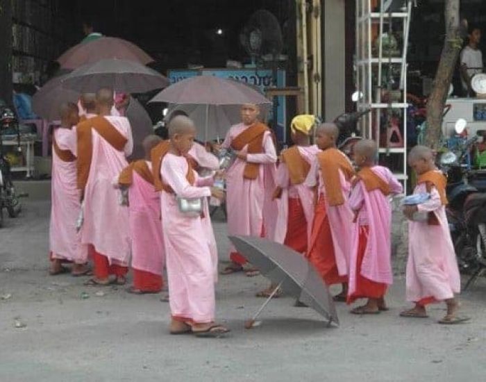 the last unreached asia 2 3 8d9cf59e