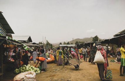 Countries 34 Ethiopia JenOlson 8e55a449