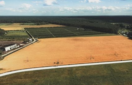 Countries 58 Lithuania CarloVerso Unsplash 91d0d76a