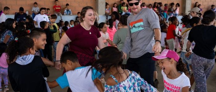 Resources 6 92167e89