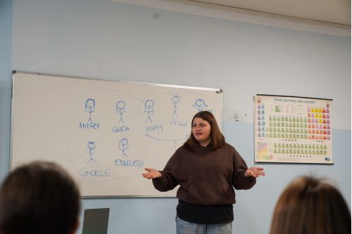 wr blog post 2026 feb 1 1 926d95b4