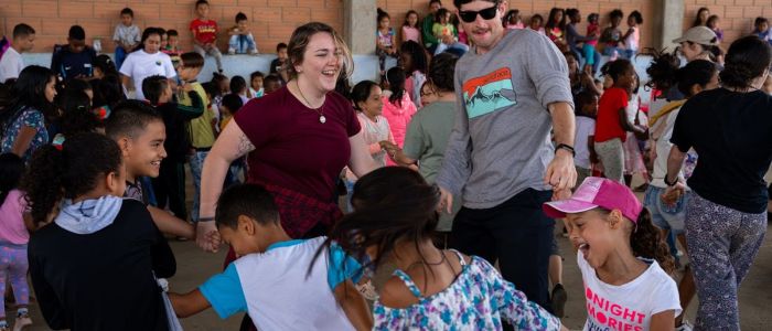 wr resource post aug 1 1 92167e89