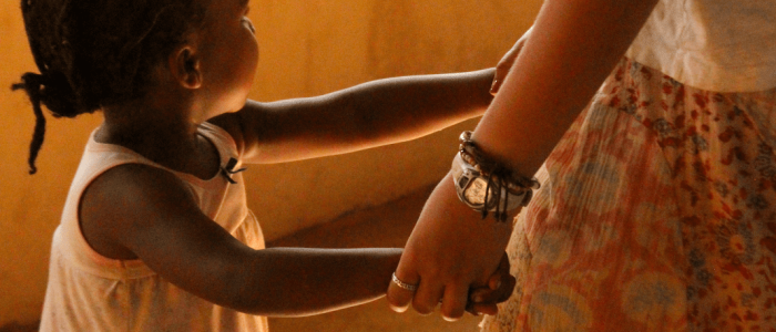 wr resource post july 2 1 92613193